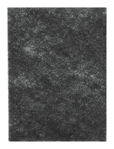 Diablo DCP060UFNN02G Final Stripping Pad, 6 in L, 4 in W, 600 Grit, Micro fine, Silicon Carbide Abrasive